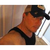 Richard Baker Jr.'s photo