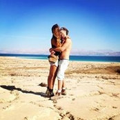 Or Stopiky's photo