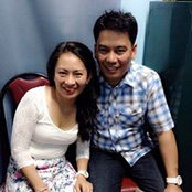 Foto von Joy Racelis