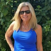 Donna Sommer's photo