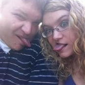 Matt Bentzinger's photo