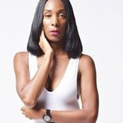 Photo de Sabree Johnson