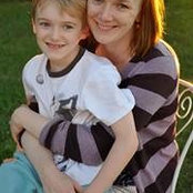 Bianca Paulsen's photo