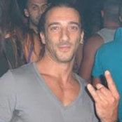 Luni Jonathan Briffa's photo