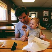 Greg's photo