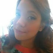 Yinell Rodriguez Vargas's photo