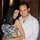Ramy Khoury