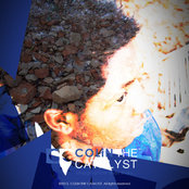 Foto von COLiN THE CATALYST