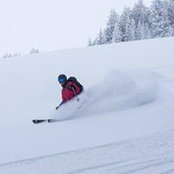 Heather Urton's photo