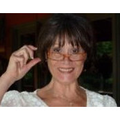 Susie Albright's photo