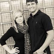 Hunter Hyers's photo