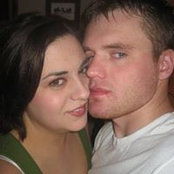 Meghan Palmer's photo