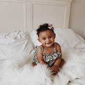 Christopher Jenkins's photo