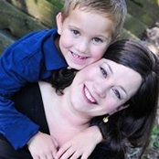 Amanda Riggs billede