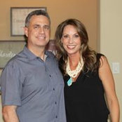 Amber James's photo