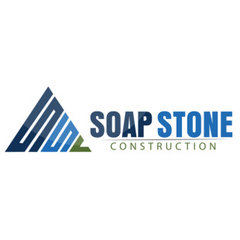 Soapstone Construction