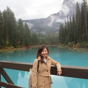 Ana Suarez's photo