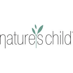 Natures Child
