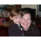 Andrea Sartorius's photo