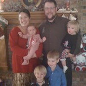 Jennifer Dougherty's photo