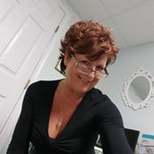 Terri Tvaroch's photo