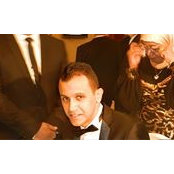 Ahmed Momen's photo