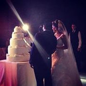 Nuha Al-Sahen's photo