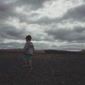 Ko Rie's photo