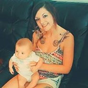 Ashlynn Leann's photo