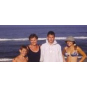 Brenda Alsfeld's photo