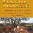 Backyard Flare, LLC's profile photo