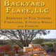 Backyard Flare, LLC