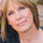 Barb Wilber