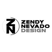 zendynevadodesign's photo