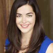 Sarah Hoch's photo