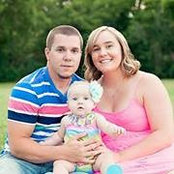 Alisha Gallas's photo