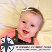 Kaitie Gordon's photo