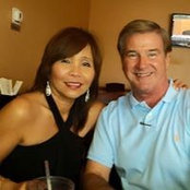 Bruce Siebers's photo
