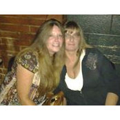 Varonica Hannon's photo