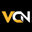 Verified Contractor Network