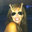 Donna Maree