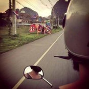 Brian Chiu's photo