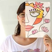 Foto von Pilar Ocampo
