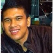 Cris Deza's photo