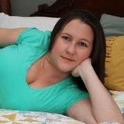 Andi Osiek's photo