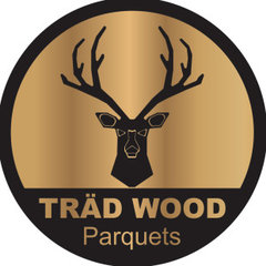 Trad Wood Parquet