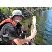 Thomas Hudkins's photo