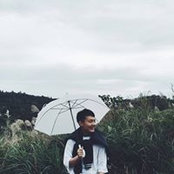Photo de 李弘義