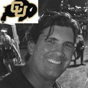 Matt Denison's photo