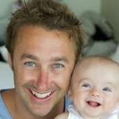 Dave Greiner's photo